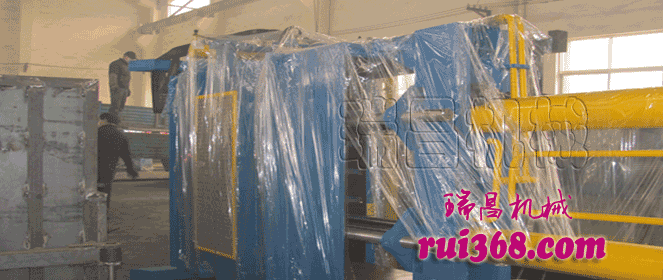立式打包機(jī)全新料加厚制作，實(shí)用于廢塑料,廢紙等多功能打包機(jī)！